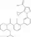 Fig. 231 - Biaryl pyrazoles as NRF2 regulators