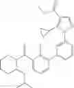 Fig. 232 - Biaryl pyrazoles as NRF2 regulators