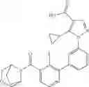 Fig. 243 - Biaryl pyrazoles as NRF2 regulators