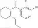 Fig. 265 - Biaryl pyrazoles as NRF2 regulators