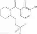 Fig. 271 - Biaryl pyrazoles as NRF2 regulators