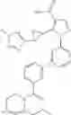 Fig. 293 - Biaryl pyrazoles as NRF2 regulators