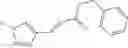 Fig. 294 - Biaryl pyrazoles as NRF2 regulators