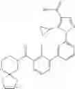 Fig. 303 - Biaryl pyrazoles as NRF2 regulators