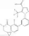 Fig. 320 - Biaryl pyrazoles as NRF2 regulators