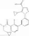 Fig. 321 - Biaryl pyrazoles as NRF2 regulators