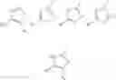 Fig. 33 - Biaryl pyrazoles as NRF2 regulators