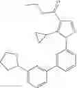 Fig. 331 - Biaryl pyrazoles as NRF2 regulators