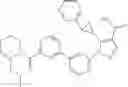 Fig. 348 - Biaryl pyrazoles as NRF2 regulators