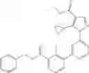 Fig. 352 - Biaryl pyrazoles as NRF2 regulators
