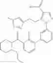 Fig. 362 - Biaryl pyrazoles as NRF2 regulators
