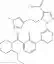 Fig. 366 - Biaryl pyrazoles as NRF2 regulators