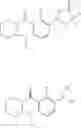 Fig. 367 - Biaryl pyrazoles as NRF2 regulators
