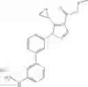 Fig. 397 - Biaryl pyrazoles as NRF2 regulators