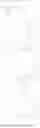 Fig. 40 - Biaryl pyrazoles as NRF2 regulators