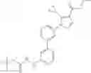 Fig. 403 - Biaryl pyrazoles as NRF2 regulators
