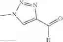 Fig. 409 - Biaryl pyrazoles as NRF2 regulators