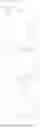 Fig. 41 - Biaryl pyrazoles as NRF2 regulators
