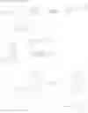 Fig. 43 - Biaryl pyrazoles as NRF2 regulators