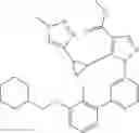Fig. 445 - Biaryl pyrazoles as NRF2 regulators