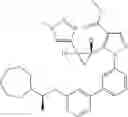 Fig. 449 - Biaryl pyrazoles as NRF2 regulators