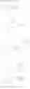 Fig. 45 - Biaryl pyrazoles as NRF2 regulators