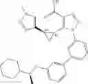 Fig. 455 - Biaryl pyrazoles as NRF2 regulators