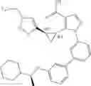 Fig. 481 - Biaryl pyrazoles as NRF2 regulators