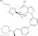 Fig. 482 - Biaryl pyrazoles as NRF2 regulators