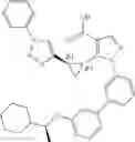 Fig. 484 - Biaryl pyrazoles as NRF2 regulators