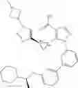 Fig. 486 - Biaryl pyrazoles as NRF2 regulators