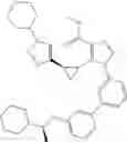 Fig. 489 - Biaryl pyrazoles as NRF2 regulators