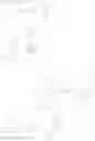 Fig. 49 - Biaryl pyrazoles as NRF2 regulators