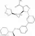 Fig. 500 - Biaryl pyrazoles as NRF2 regulators