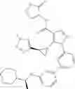 Fig. 522 - Biaryl pyrazoles as NRF2 regulators