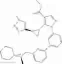Fig. 545 - Biaryl pyrazoles as NRF2 regulators