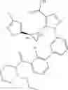 Fig. 552 - Biaryl pyrazoles as NRF2 regulators
