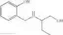 Fig. 554 - Biaryl pyrazoles as NRF2 regulators