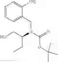 Fig. 565 - Biaryl pyrazoles as NRF2 regulators