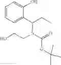 Fig. 577 - Biaryl pyrazoles as NRF2 regulators