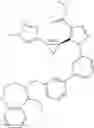 Fig. 586 - Biaryl pyrazoles as NRF2 regulators