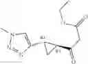 Fig. 596 - Biaryl pyrazoles as NRF2 regulators
