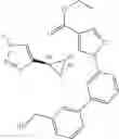 Fig. 601 - Biaryl pyrazoles as NRF2 regulators