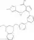 Fig. 613 - Biaryl pyrazoles as NRF2 regulators