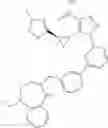 Fig. 623 - Biaryl pyrazoles as NRF2 regulators