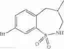 Fig. 63 - Biaryl pyrazoles as NRF2 regulators