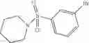Fig. 643 - Biaryl pyrazoles as NRF2 regulators