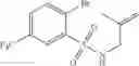 Fig. 65 - Biaryl pyrazoles as NRF2 regulators