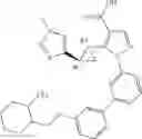 Fig. 652 - Biaryl pyrazoles as NRF2 regulators