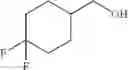 Fig. 656 - Biaryl pyrazoles as NRF2 regulators